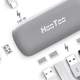 HooToo USB-C Hub | $33 | Amazon
